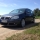 Volkswagen VW Polo 9N3  Modelljahr 2007 mit der Motorisierung 1.9L TDI - 74 kW (100 PS) in der Farbe grau (blue-anthrazit perleffect) vom Mitglied FloHx aus Brakel