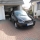 Volkswagen VW Polo 9N3  Modelljahr 2006 mit der Motorisierung 1.2L 12V - 47 kW (64 PS) in der Farbe Black-Magic vom Mitglied Florian S. aus Marienborn