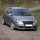 Volkswagen VW Polo 9N3 Goal Modelljahr 2007 mit einer Motorisierung von 1.4L 16V - 59 kW (80 PS) in der Farbe  vom Mitglied 4Snake