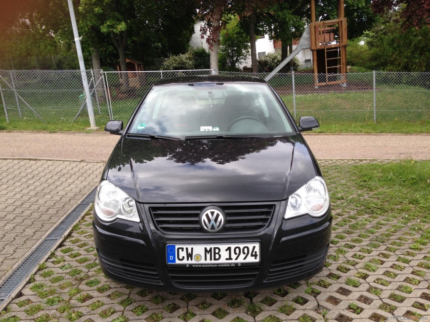 Komplett Serie