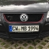 GTI Grill