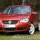 Volkswagen VW Polo 9N3 Goal Modelljahr 2007 mit der Motorisierung 1.4L 16V - 59 kW (80 PS) in der Farbe Copper Orange Metallic vom Mitglied _walter88_ aus Bramsche