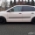 Volkswagen VW Polo 9N3 Goal Modelljahr 2006 mit der Motorisierung 1.4L 16V - 59 kW (80 PS) in der Farbe weiss vom Mitglied Äst
