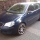 Volkswagen VW Polo 9N3 Goal Modelljahr 2006 mit der Motorisierung 1.4L 16V - 59 kW (80 PS) in der Farbe blau-metallic vom Mitglied aki aus Viersen