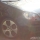 Volkswagen VW Polo 9N3 Goal Modelljahr 2007 mit der Motorisierung 1.4L 16V - 59 kW (80 PS) in der Farbe Schwarz (Uni) vom Mitglied andy2003 aus Stahnsdorf