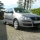 Volkswagen VW Polo 9N3 Goal Modelljahr 2007 mit der Motorisierung 1.2L 6V - 40 kW (55 PS) in der Farbe SilverBird Metallic vom Mitglied ani95