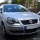 Mitglieder-Profil von bea(#13532) aus Velbert - bea präsentiert auf der Community polo9N.info seinen VW Polo