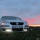Volkswagen VW Polo 9N3 Goal Modelljahr 2006 mit der Motorisierung 1.2L 12V - 47 kW (64 PS) in der Farbe Reflexsilber LA7W Metallic vom Mitglied biedi aus Baunatal