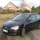 Volkswagen VW Polo 9N3 Goal Modelljahr 2006 mit der Motorisierung 1.4L 16V - 55 kW (75 PS) in der Farbe Schwarz vom Mitglied Brazzo20 aus Augustdorf
