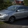 Volkswagen VW Polo 9N3 Goal Modelljahr 2006 mit der Motorisierung 1.6L 16V - 77 kW (105 PS) in der Farbe Reflexsilber vom Mitglied Carry1988