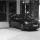 Volkswagen VW Polo 9N3 Goal Modelljahr 2006 mit der Motorisierung 1.4L TDI - 51 kW (70 PS) in der Farbe Schwarz Metallic vom Mitglied Chilledkroete88 aus Lünen
