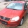 Volkswagen VW Polo 9N3 Goal Modelljahr 2006 mit der Motorisierung 1.4L 16V - 59 kW (80 PS) in der Farbe Copperorange vom Mitglied CopperChriss aus Bochum