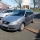 Volkswagen VW Polo 9N3 Goal Modelljahr 2006 mit der Motorisierung 1.2L 12V - 47 kW (64 PS) in der Farbe Metallic Grau vom Mitglied Danny BN aus Bonn