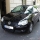 Volkswagen VW Polo 9N3 Goal Modelljahr 2006 mit der Motorisierung 1.4L TDI - 59 kW (80 PS) in der Farbe schwarz vom Mitglied dennis2007 aus Hennef