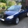 Volkswagen VW Polo 9N3 Goal Modelljahr 2007 mit der Motorisierung 1.2L 12V - 47 kW (64 PS) in der Farbe Blau vom Mitglied dexpot