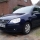 Volkswagen VW Polo 9N3 Goal Modelljahr 2006 mit der Motorisierung 1.4L 16V - 59 kW (80 PS) in der Farbe LD5Q Shadow Blue Metallic vom Mitglied diemelbecker