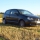 Volkswagen VW Polo 9N3 Goal Modelljahr 2006 mit der Motorisierung 1.4L TDI - 59 kW (80 PS) in der Farbe schwarz vom Mitglied dirk_guenther aus Weigmannsdorf