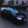 Volkswagen VW Polo 9N3 Goal Modelljahr 2006 mit der Motorisierung 1.2L 12V - 47 kW (64 PS) in der Farbe Schwarz vom Mitglied Domme84 aus Stahle