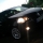 Volkswagen VW Polo 9N3 Goal Modelljahr 2007 mit der Motorisierung 1.4L 16V - 59 kW (80 PS) in der Farbe Deep Black Perleffect vom Mitglied ELecTRiiX