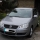 Volkswagen VW Polo 9N3 Goal Modelljahr 2006 mit der Motorisierung 1.2L 12V - 47 kW (64 PS) in der Farbe Grau Q3Q3 vom Mitglied EnnoxtheAlien