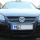 Volkswagen VW Polo 9N3 Goal Modelljahr 2006 mit der Motorisierung 1.2L 12V - 47 kW (64 PS) in der Farbe Schwarz vom Mitglied Fightclub aus Mönchengladbach