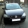 Volkswagen VW Polo 9N3 Goal Modelljahr 2007 mit der Motorisierung 1.4L TDI - 59 kW (80 PS) in der Farbe Black Magic Perleffekt vom Mitglied Funky110 aus Duisburg