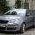 Volkswagen VW Polo 9N3 Goal Modelljahr 2006 mit der Motorisierung 1.4L TDI - 59 kW (80 PS) in der Farbe Silbergrau vom Mitglied Goal aus Kirchhain