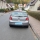 Volkswagen VW Polo 9N3 Goal Modelljahr 2006 mit der Motorisierung 1.4L 16V - 59 kW (80 PS) in der Farbe Silber metallic vom Mitglied golfviper