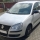 Volkswagen VW Polo 9N3 Goal Modelljahr 2006 mit der Motorisierung 1.4L TDI - 51 kW (70 PS) in der Farbe Reflexsilber Metallic (LA7W) vom Mitglied hAzi aus Niederaula
