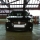 Volkswagen VW Polo 9N3 Goal Modelljahr 2007 mit der Motorisierung 1.9L TDI - 74 kW (100 PS) in der Farbe Black Magic Perleffekt vom Mitglied Henning