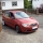 Volkswagen VW Polo 9N3 Goal Modelljahr 2006 mit der Motorisierung 1.4L TDI - 59 kW (80 PS) in der Farbe Copper Orange vom Mitglied Jascha