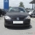 Volkswagen VW Polo 9N3 Goal Modelljahr 2006 mit der Motorisierung 1.4L 16V - 55 kW (75 PS) in der Farbe schwarz metallic vom Mitglied Jolly aus Warmsen