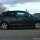 Volkswagen VW Polo 9N3 Goal Modelljahr 2006 mit der Motorisierung 1.6L 16V - 77 kW (105 PS) in der Farbe blue-anthrazit vom Mitglied kevin1079 aus Lierfeld