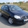 Volkswagen VW Polo 9N3 Goal Modelljahr 2006 mit der Motorisierung 1.2L 12V - 47 kW (64 PS) in der Farbe Black Magic Perleffekt vom Mitglied kfz-mechi aus Wolfsburg