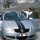 Volkswagen VW Polo 9N3 Goal Modelljahr 2007 mit der Motorisierung 1.4L 16V - 55 kW (75 PS) in der Farbe Silber vom Mitglied kscore aus Düsseldorf/Trabzon