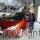 Volkswagen VW Polo 9N3 Goal Modelljahr 2007 mit der Motorisierung 1.4L TDI - 59 kW (80 PS) in der Farbe Copper Orange Metallic vom Mitglied lablondie aus Wachau