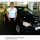 Volkswagen VW Polo 9N3 Goal Modelljahr 2007 mit der Motorisierung 1.4L 16V - 59 kW (80 PS) in der Farbe magic black perleffekt vom Mitglied Licorne aus Sehnde