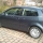 Volkswagen VW Polo 9N3 Goal Modelljahr 2006 mit der Motorisierung 1.4L 16V - 55 kW (75 PS) in der Farbe Blueanthrazit Metallic vom Mitglied Lucky-Strike aus Lehrte