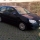 Volkswagen VW Polo 9N3 Goal Modelljahr 2006 mit der Motorisierung 1.4L TDI - 59 kW (80 PS) in der Farbe dunkelblau Metallic vom Mitglied Mettigel aus Leipzig
