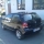 Volkswagen VW Polo 9N3 Goal Modelljahr 2006 mit der Motorisierung 1.2L 12V - 47 kW (64 PS) in der Farbe Schwarz vom Mitglied möpp aus Ebersdorf bei Coburg