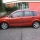 Volkswagen VW Polo 9N3 Goal Modelljahr 2006 mit der Motorisierung 1.4L TDI - 59 kW (80 PS) in der Farbe copperorange vom Mitglied MR.coconuts aus pforzheim