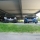 Volkswagen VW Polo 9N3 Goal Modelljahr 2007 mit der Motorisierung 1.2L 12V - 47 kW (64 PS) in der Farbe Uni Schwarz vom Mitglied Napalm aus Leipzig