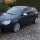 Volkswagen VW Polo 9N3 Goal Modelljahr 2006 mit der Motorisierung 1.6L 16V - 77 kW (105 PS) in der Farbe Grau Metallic vom Mitglied niotte123