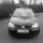 Volkswagen VW Polo 9N3 Goal Modelljahr 2006 mit der Motorisierung 1.4L 16V - 59 kW (80 PS) in der Farbe Schwarz Metallic vom Mitglied Outlaw1990 aus Bückeburg