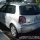 Volkswagen VW Polo 9N3 Goal Modelljahr 2007 mit der Motorisierung 1.2L 12V - 47 kW (64 PS) in der Farbe Silber-metallic vom Mitglied paul28
