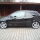 Volkswagen VW Polo 9N3 Goal Modelljahr 2006 mit der Motorisierung 1.9L TDI - 96 kW (130 PS) in der Farbe black magic perleffekt vom Mitglied polo115 aus dresden