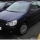 Volkswagen VW Polo 9N3 Goal Modelljahr 2006 mit der Motorisierung 1.4L 16V - 59 kW (80 PS) in der Farbe Shadow Blue Metallic vom Mitglied Polo1184 aus Helmstadt-Bargen
