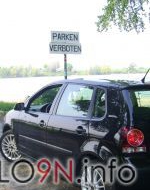 Polo 9N3 Goal von Polo2007