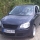Volkswagen VW Polo 9N3 Goal Modelljahr 2006 mit der Motorisierung 1.2L 6V - 40 kW (55 PS) in der Farbe Anthrazit Metallic vom Mitglied PoloHexi aus Sulzbach 