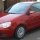 Volkswagen VW Polo 9N3 Goal Modelljahr 2006 mit der Motorisierung 1.9L TDI - 96 kW (130 PS) in der Farbe  vom Mitglied Polopeter1